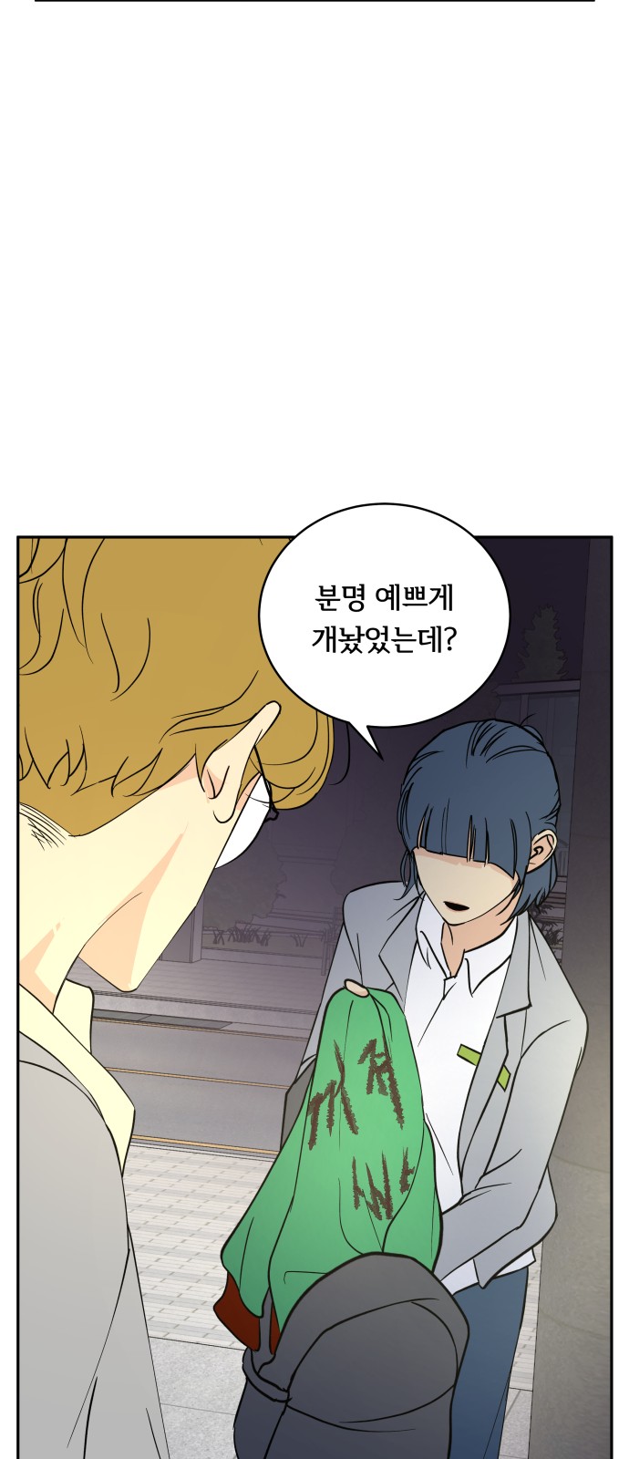 66 페이지