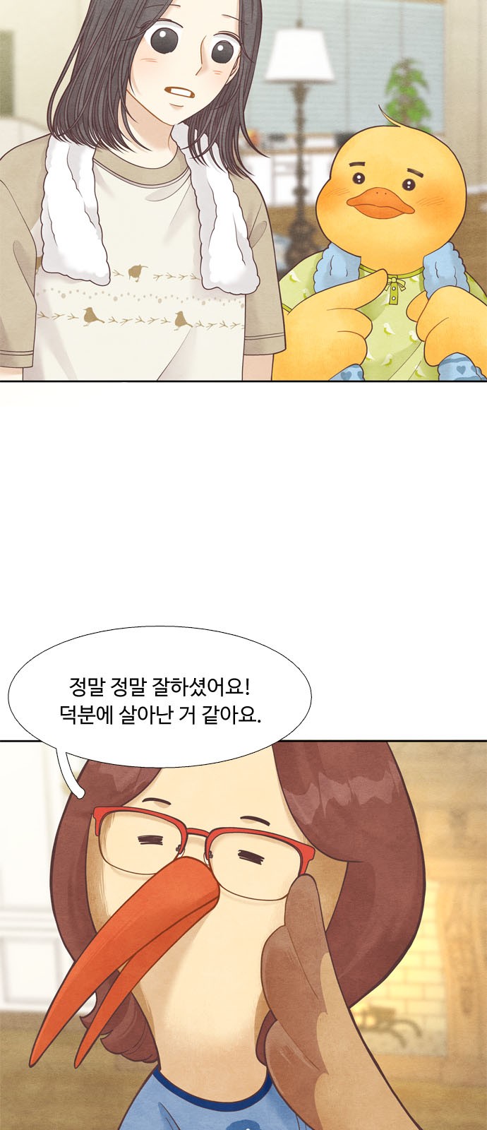 13 페이지