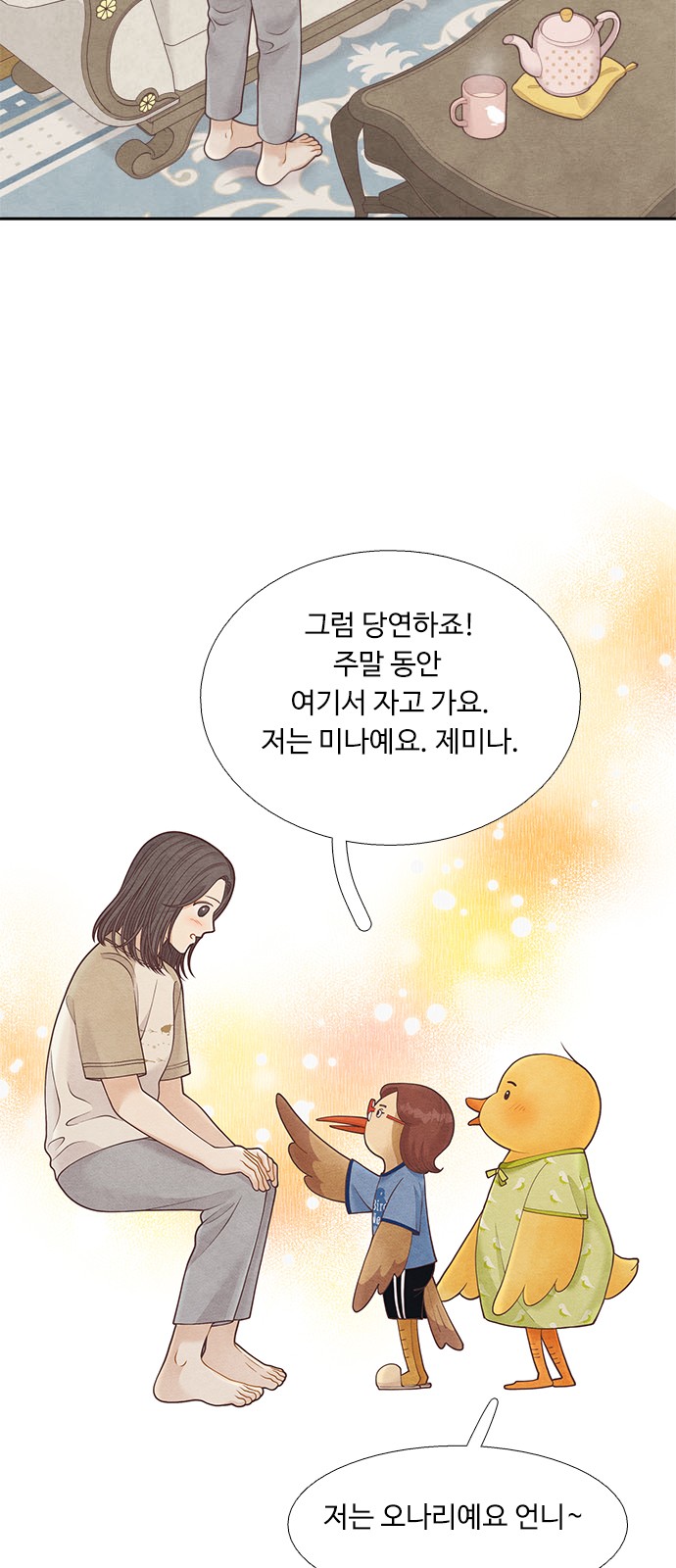 19 페이지
