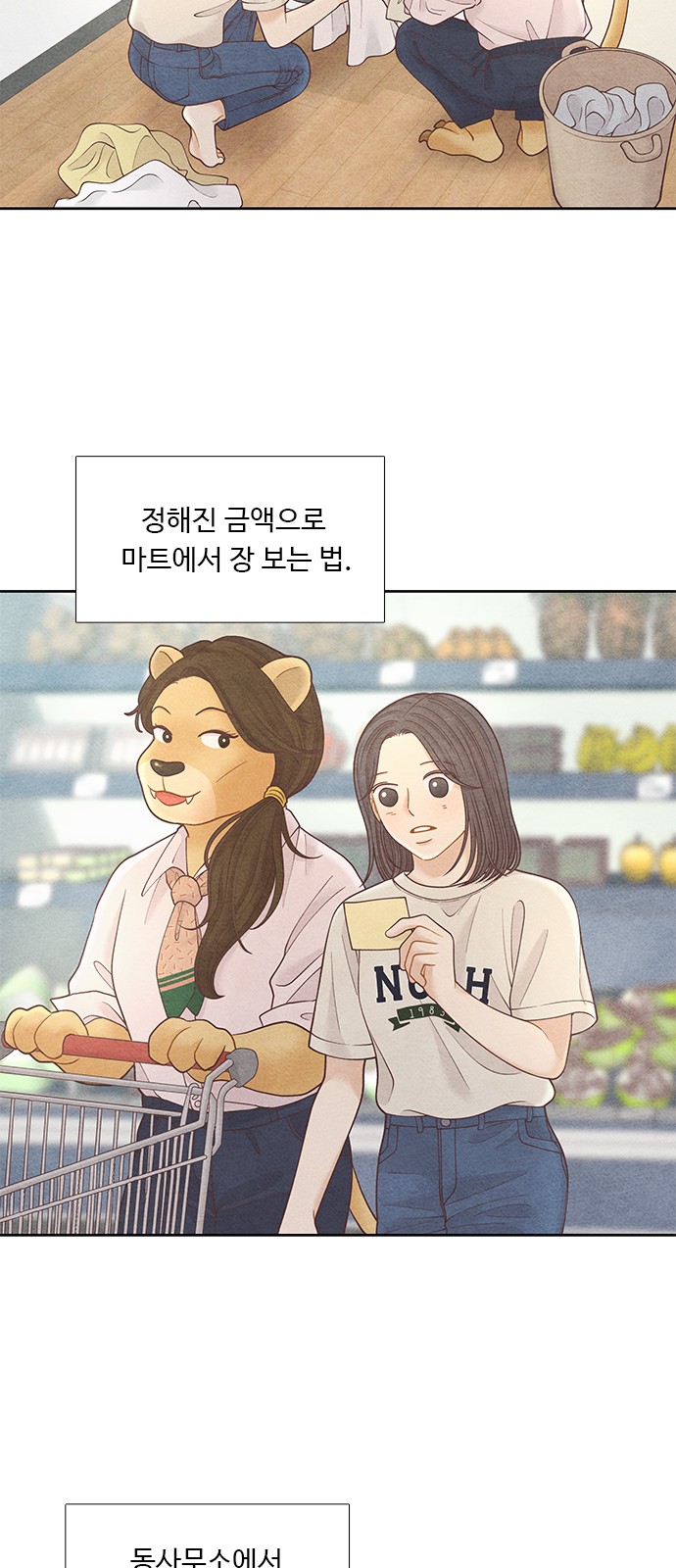 12 페이지