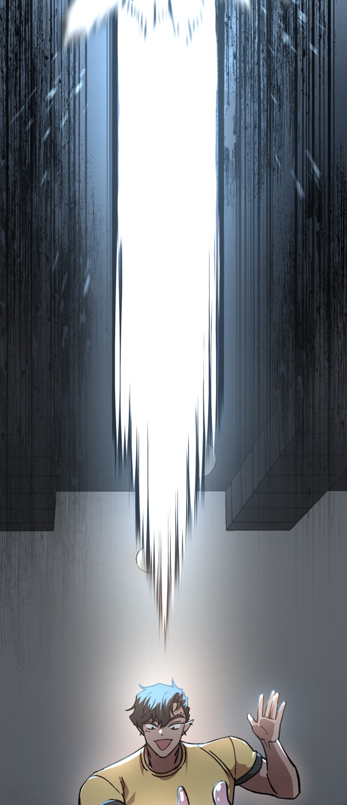 81 페이지