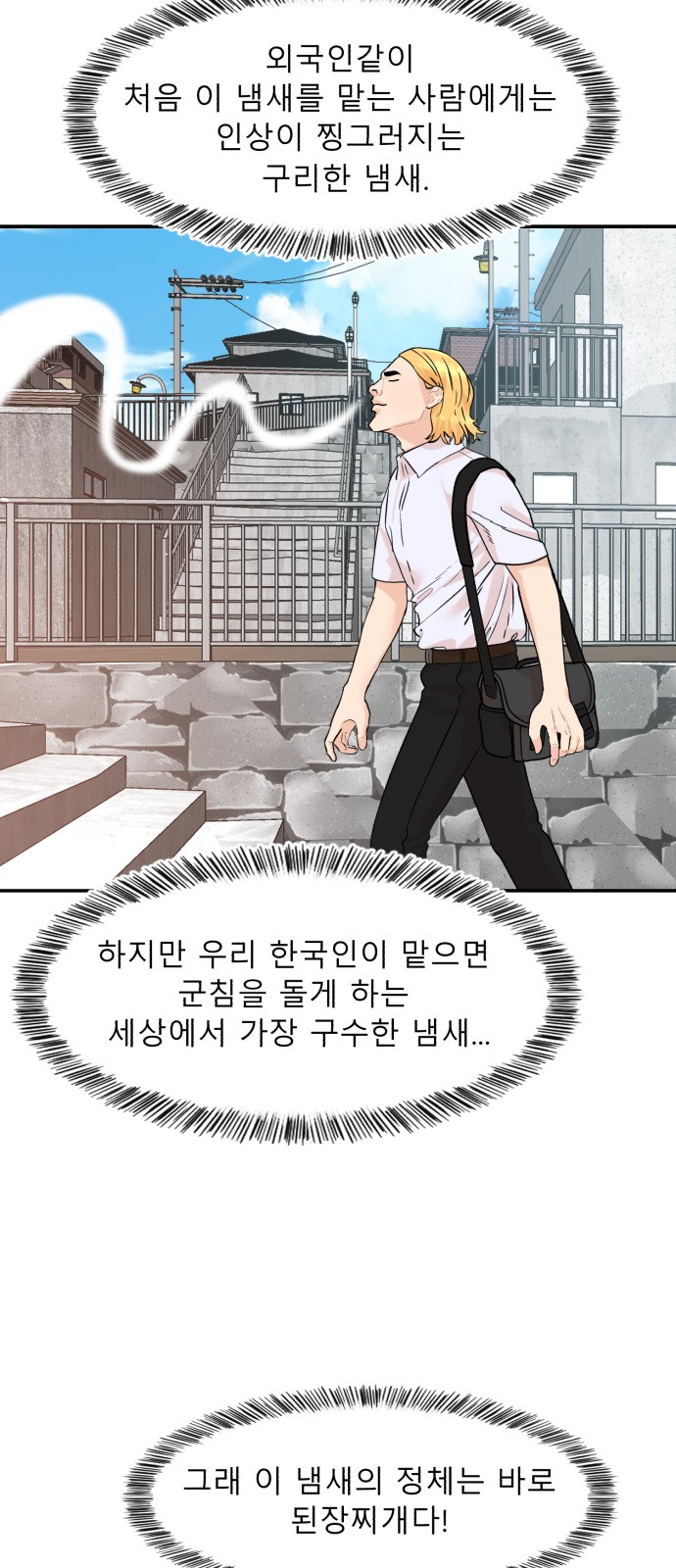14 페이지