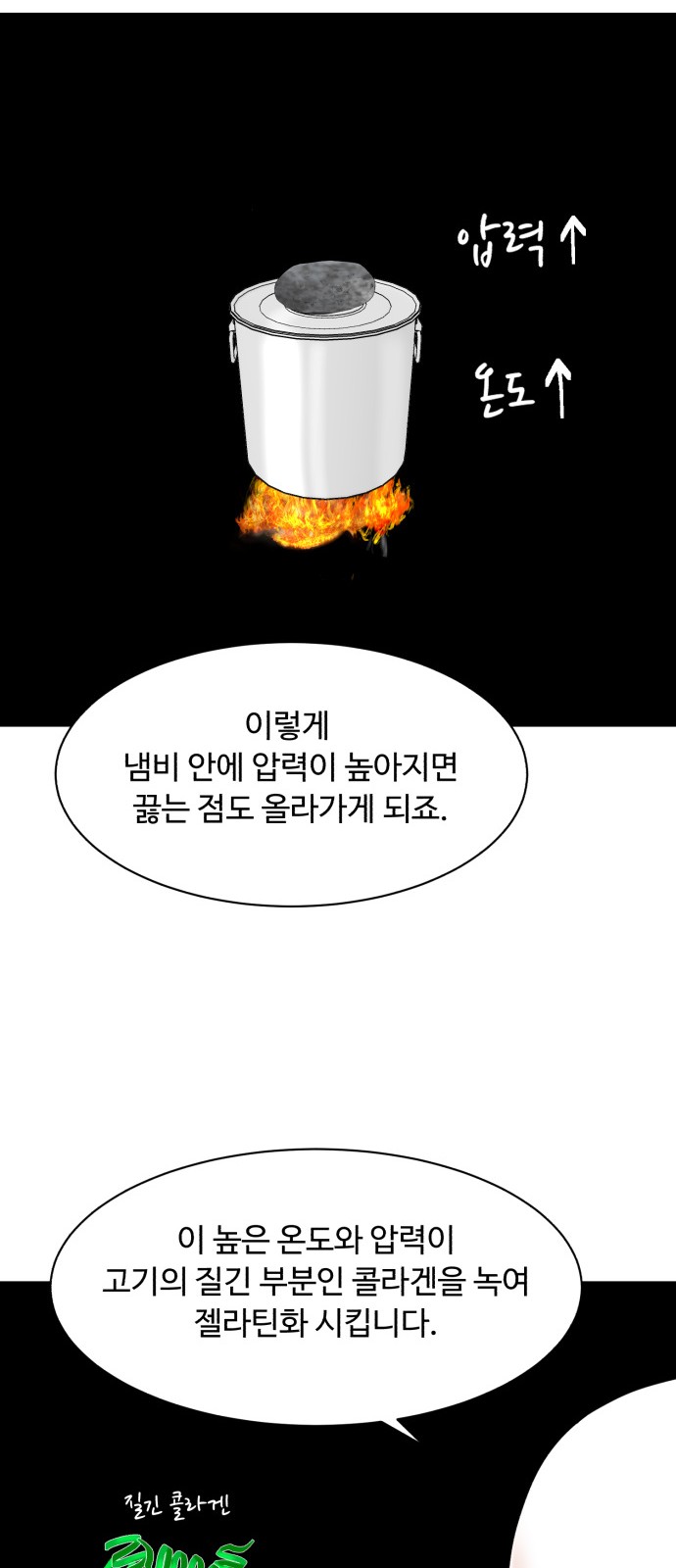 56 페이지