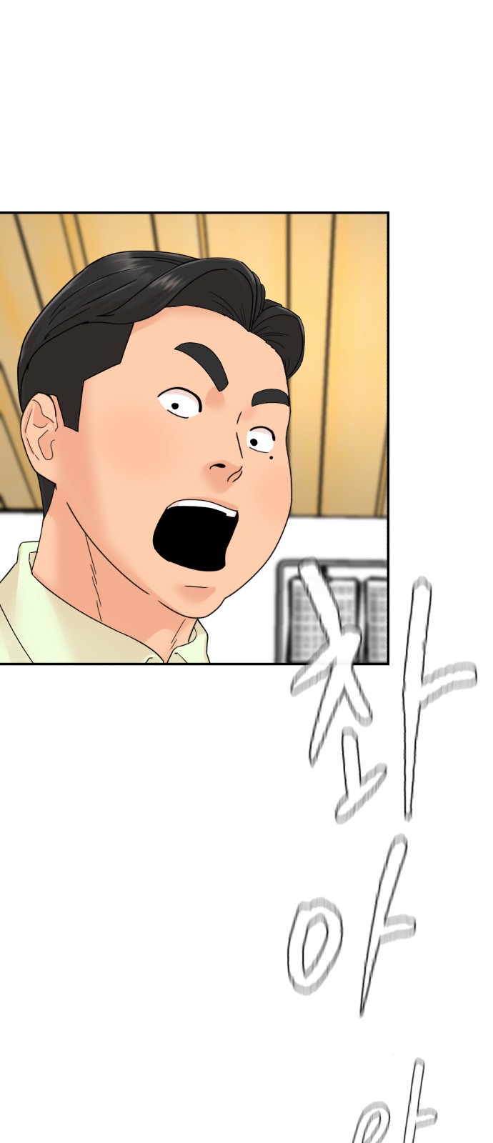 65 페이지