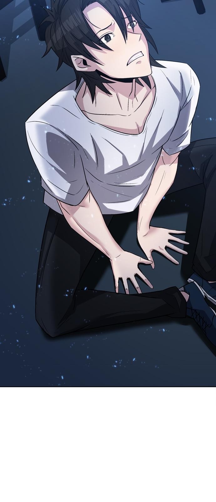 74 페이지