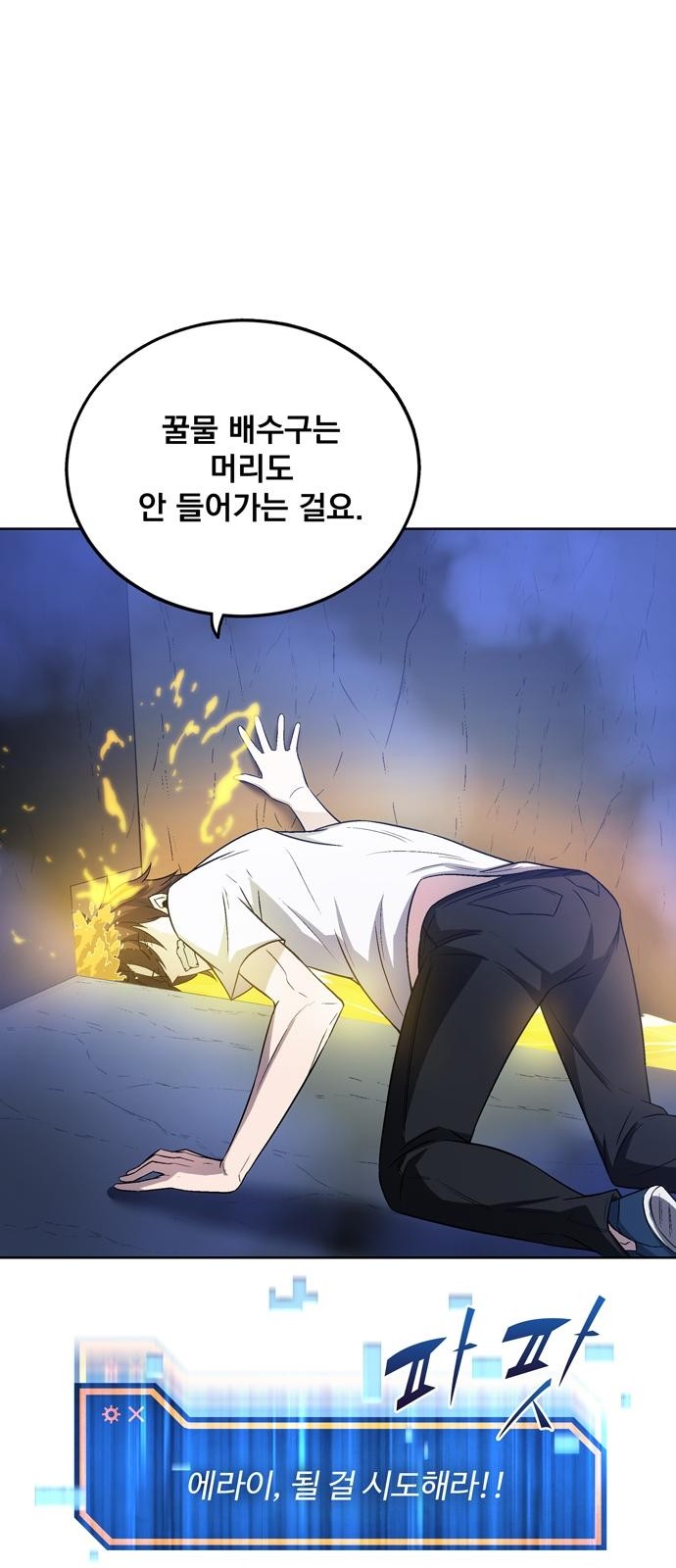 66 페이지