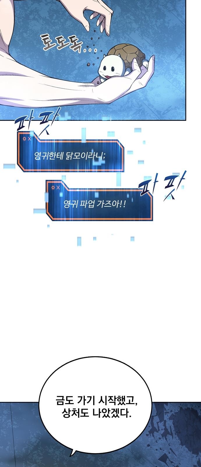 50 페이지