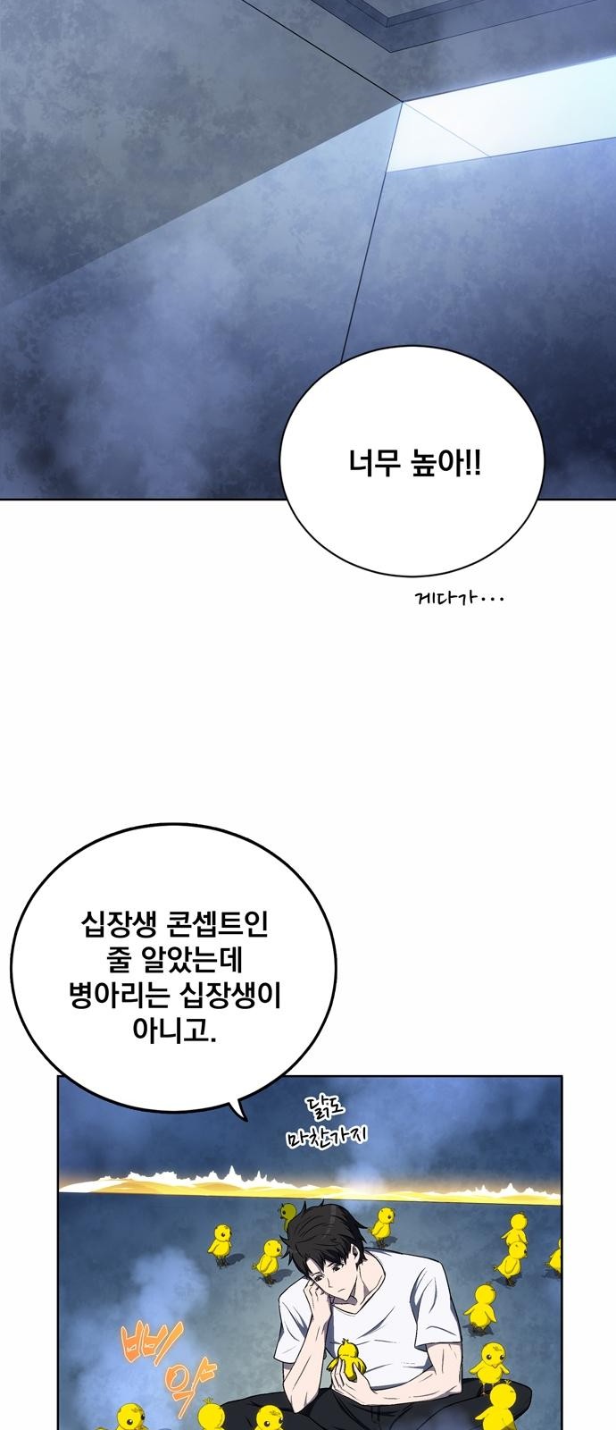 19 페이지