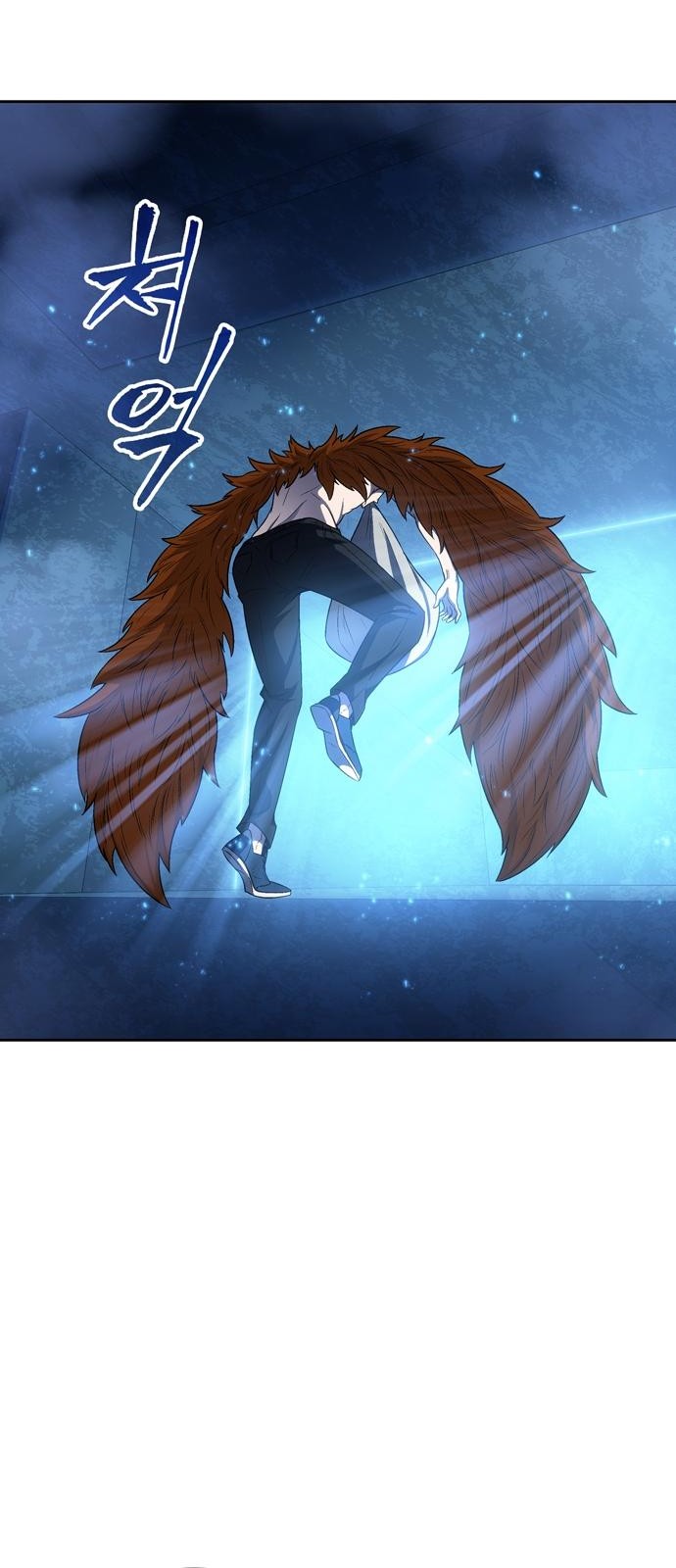 60 페이지