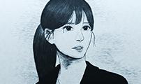 6. 다섯 여섯