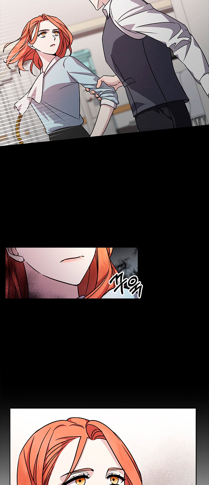 50 페이지