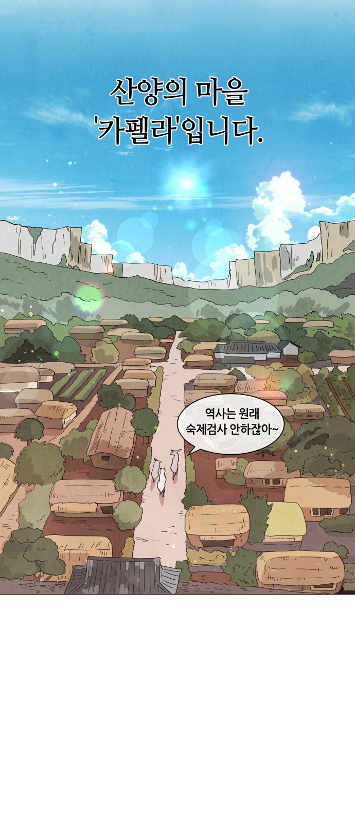 43 페이지
