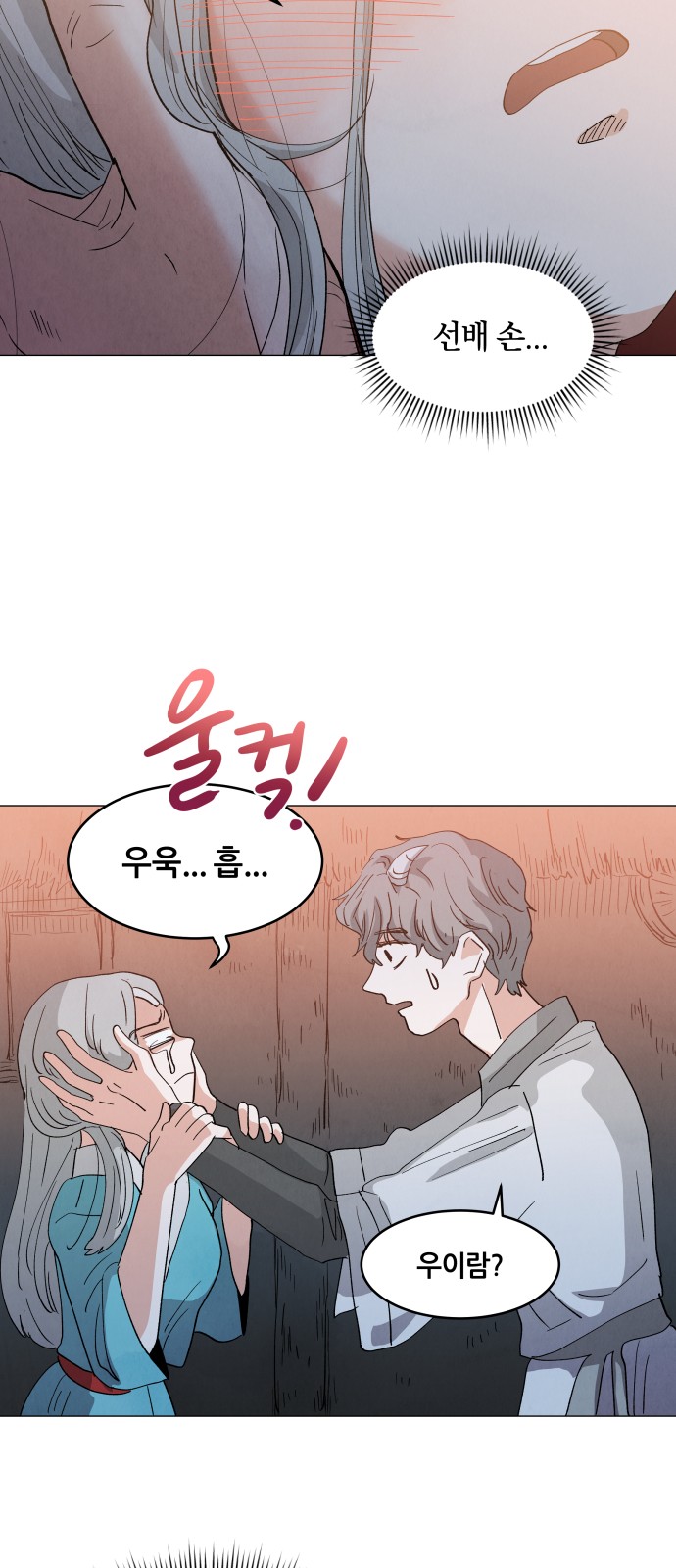 17 페이지