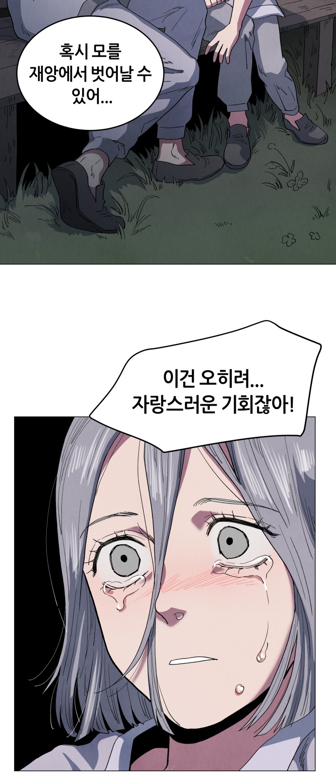 43 페이지