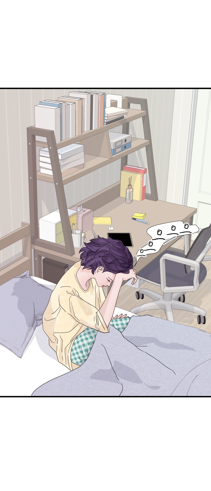 2 페이지