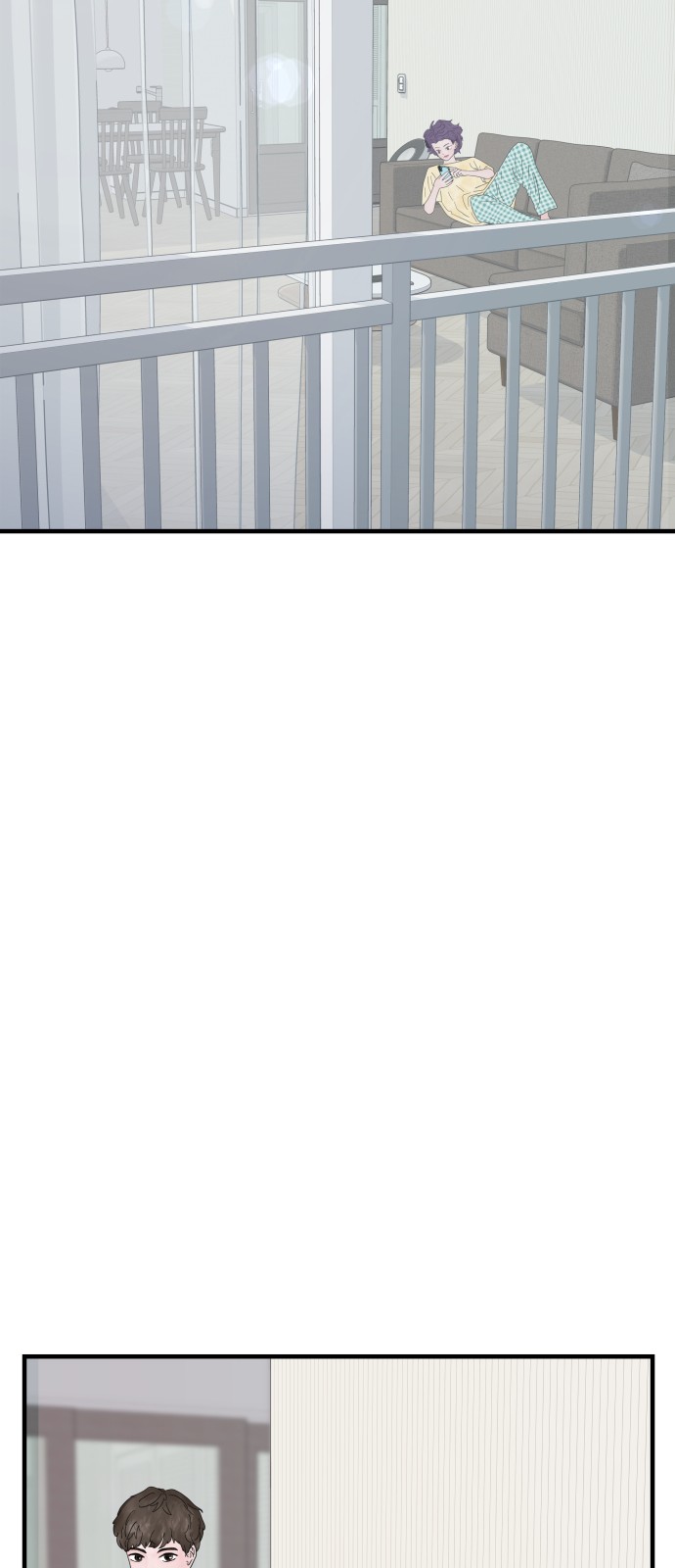43 페이지