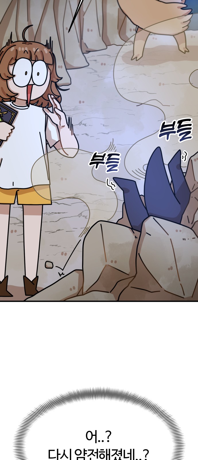 47 페이지