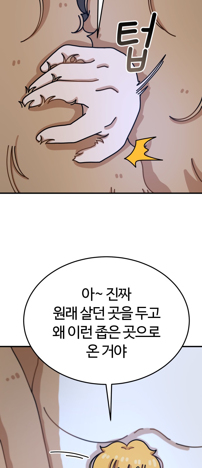 61 페이지