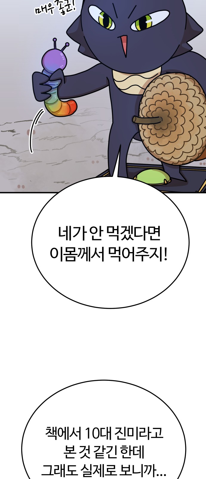 77 페이지