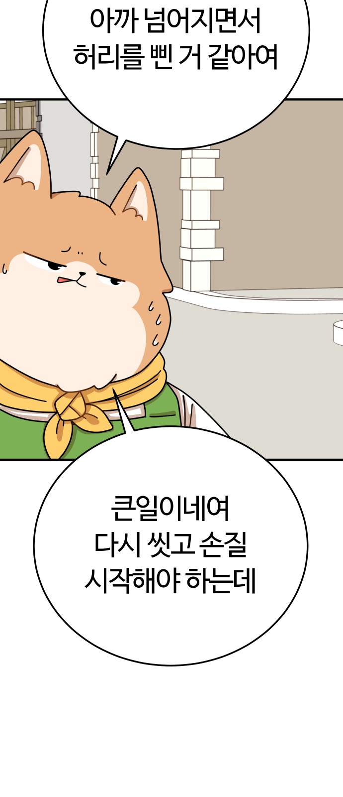 55 페이지