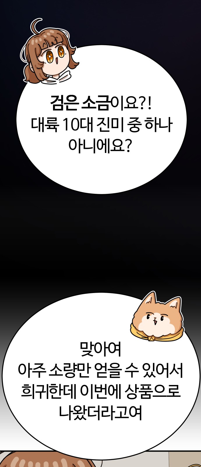 74 페이지