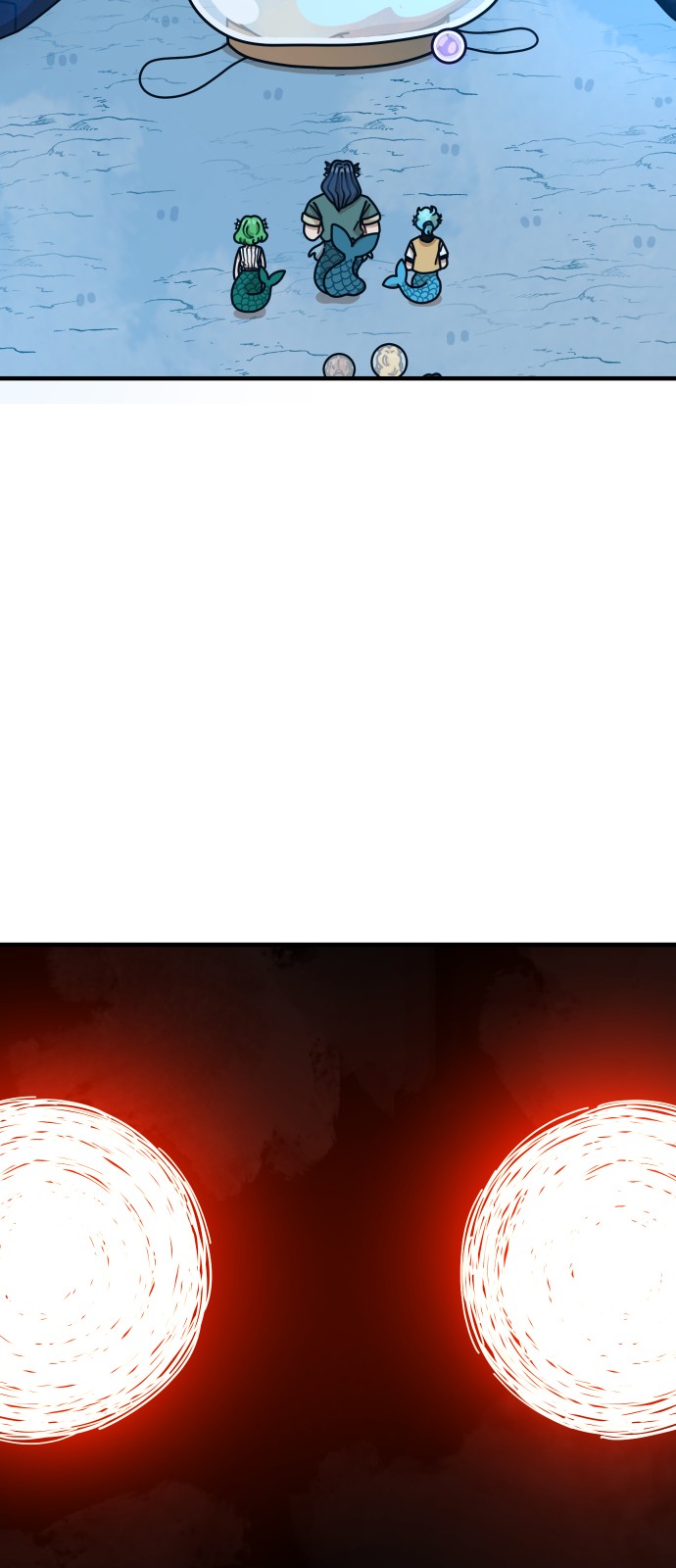 91 페이지