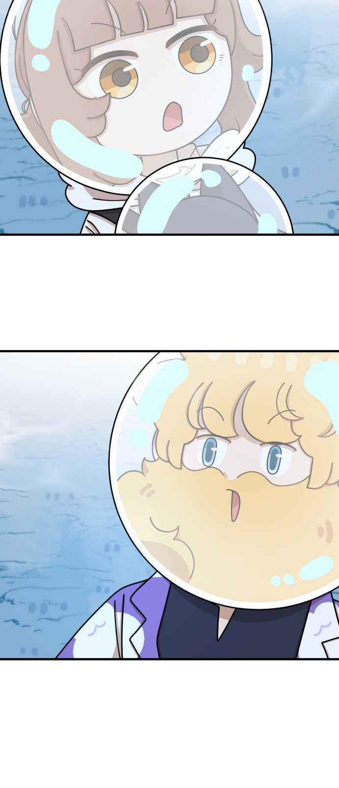 93 페이지