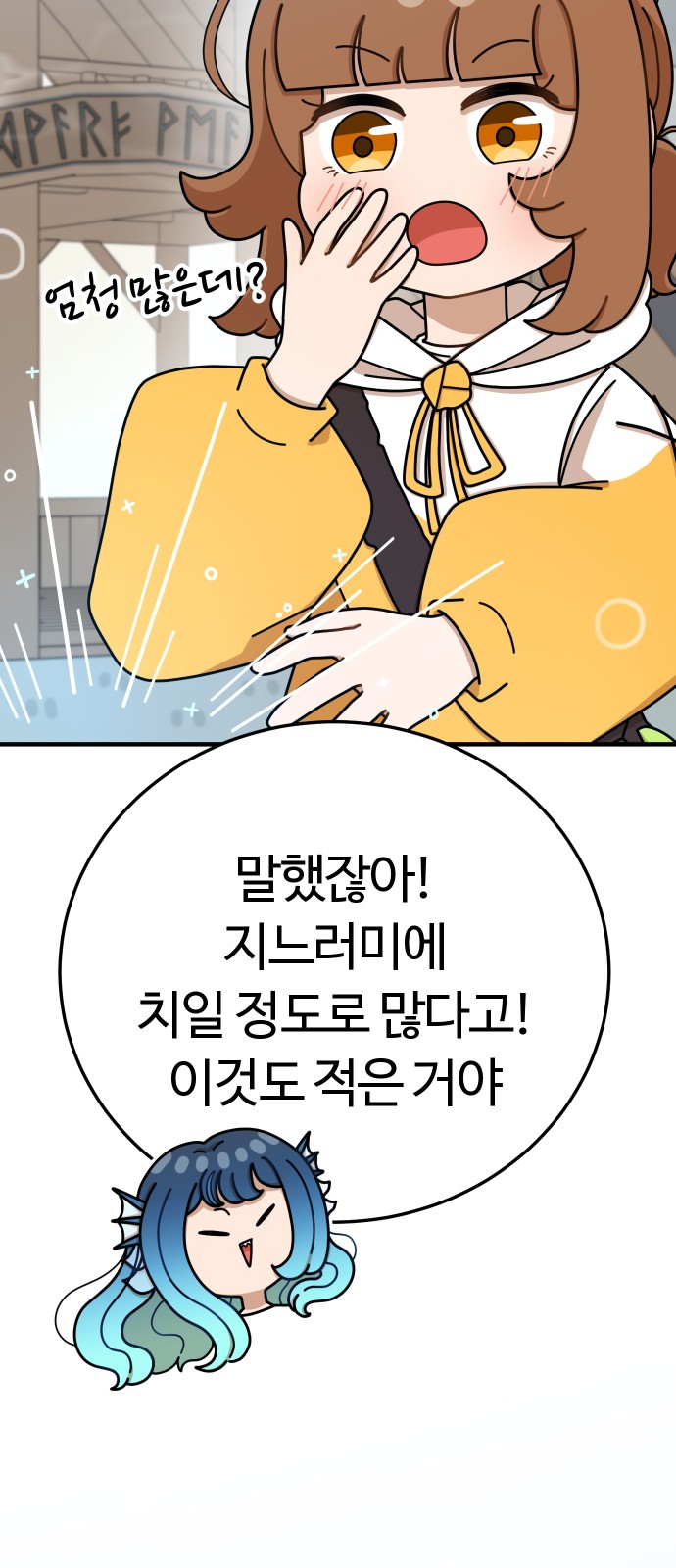 27 페이지