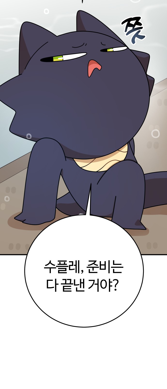 43 페이지