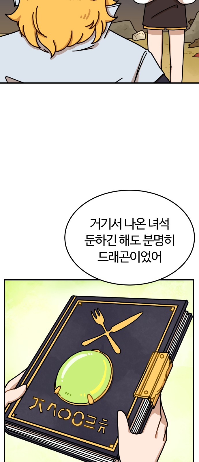 48 페이지