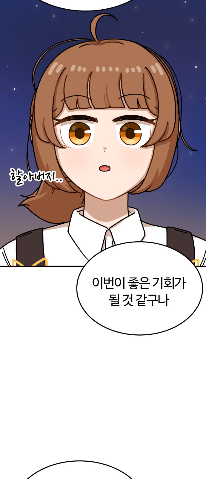 86 페이지