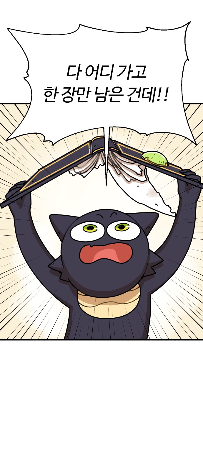 70 페이지