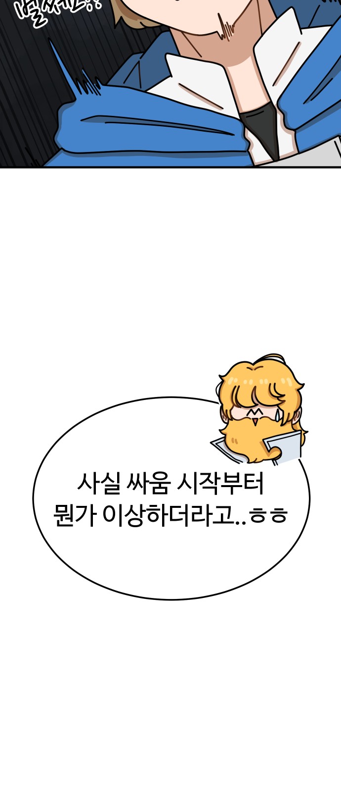 113 페이지