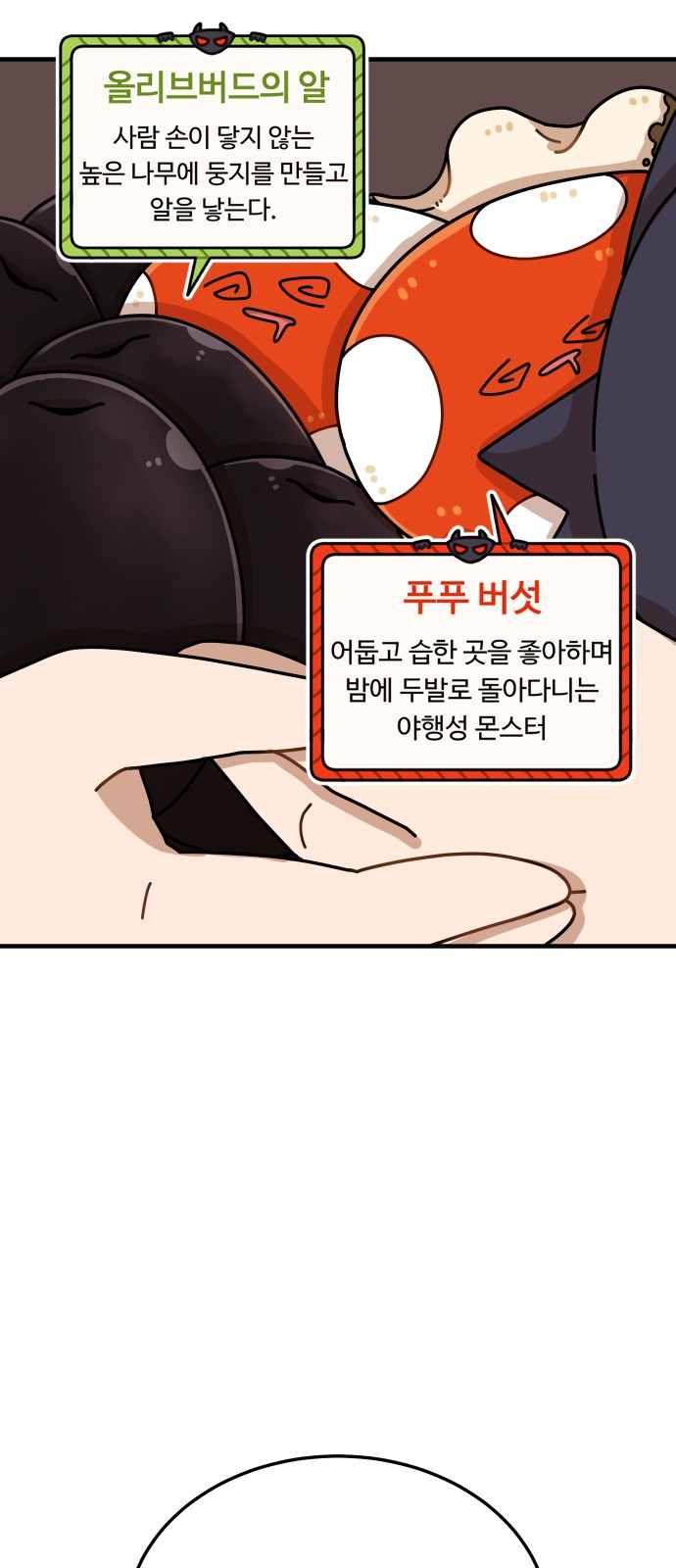 43 페이지