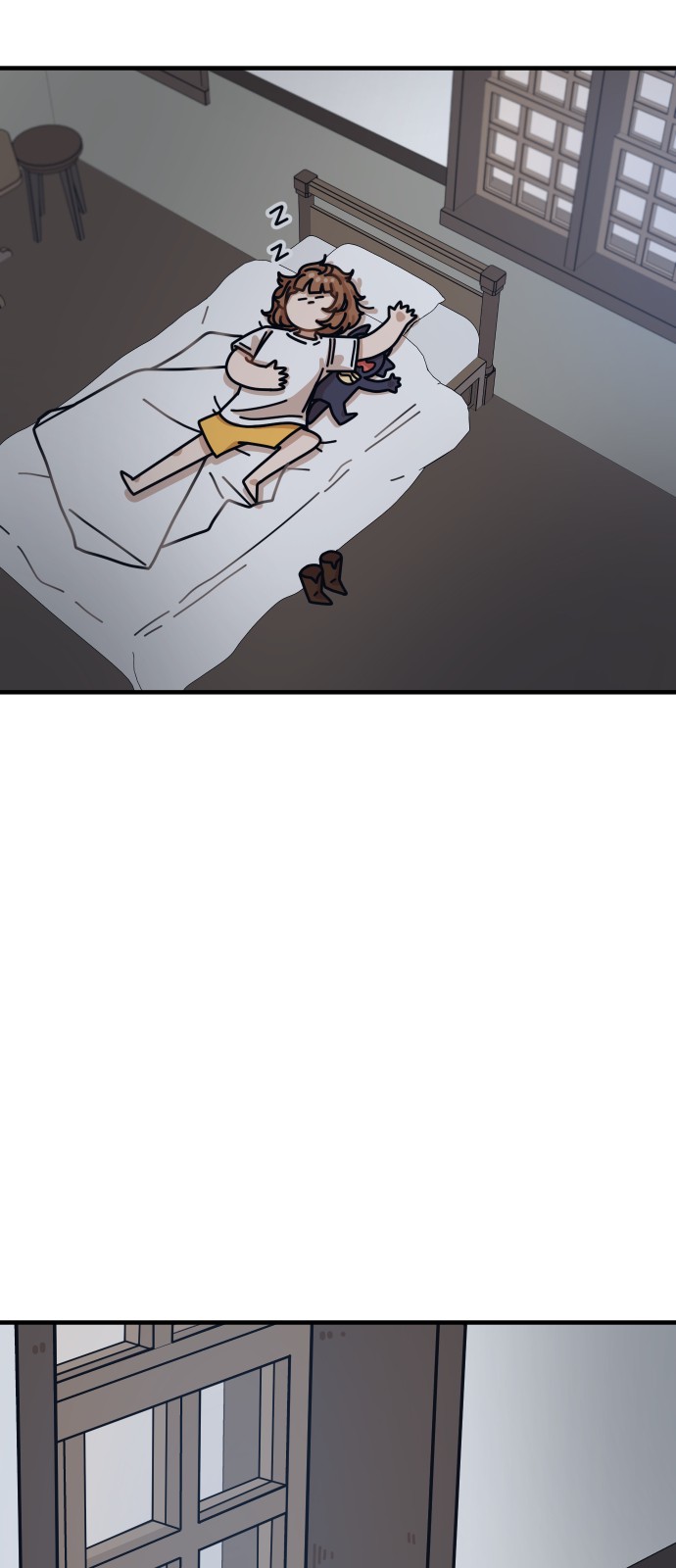91 페이지