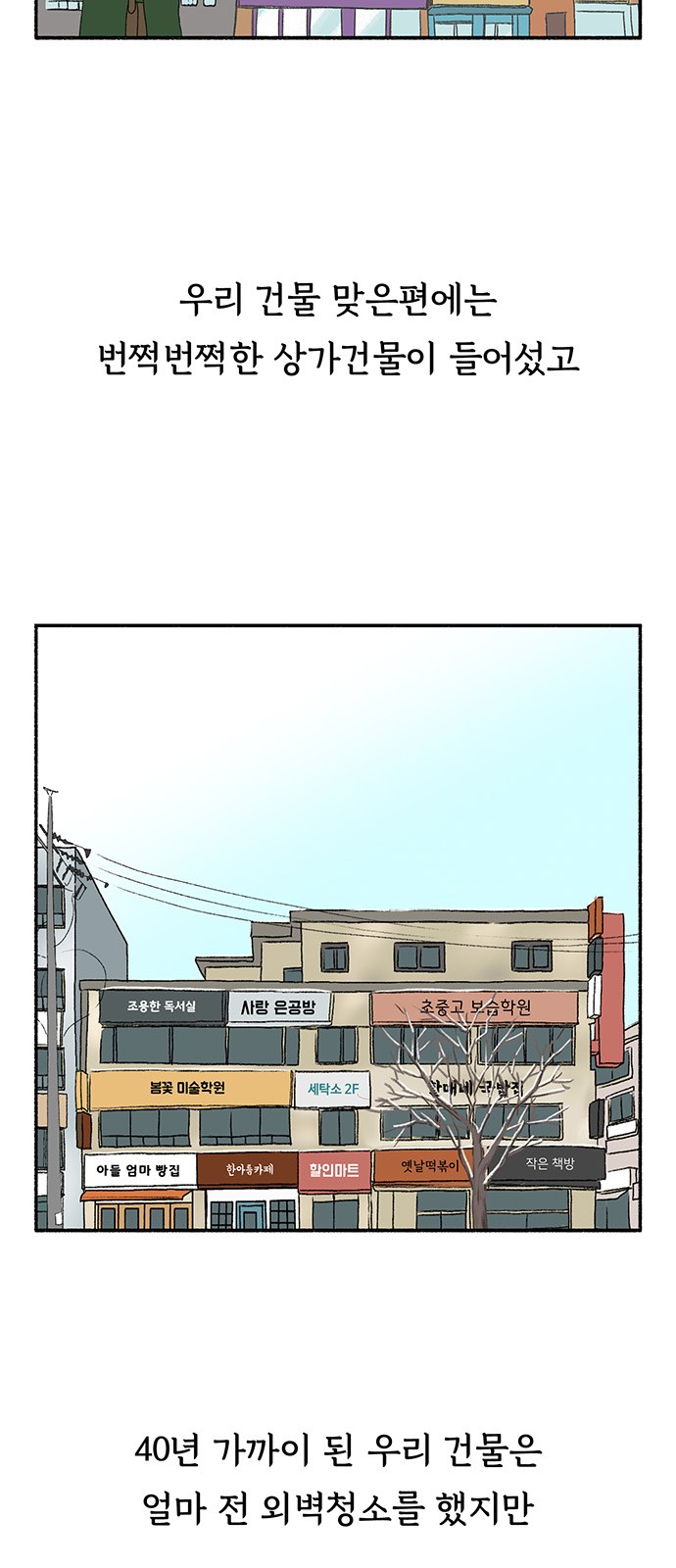 19 페이지