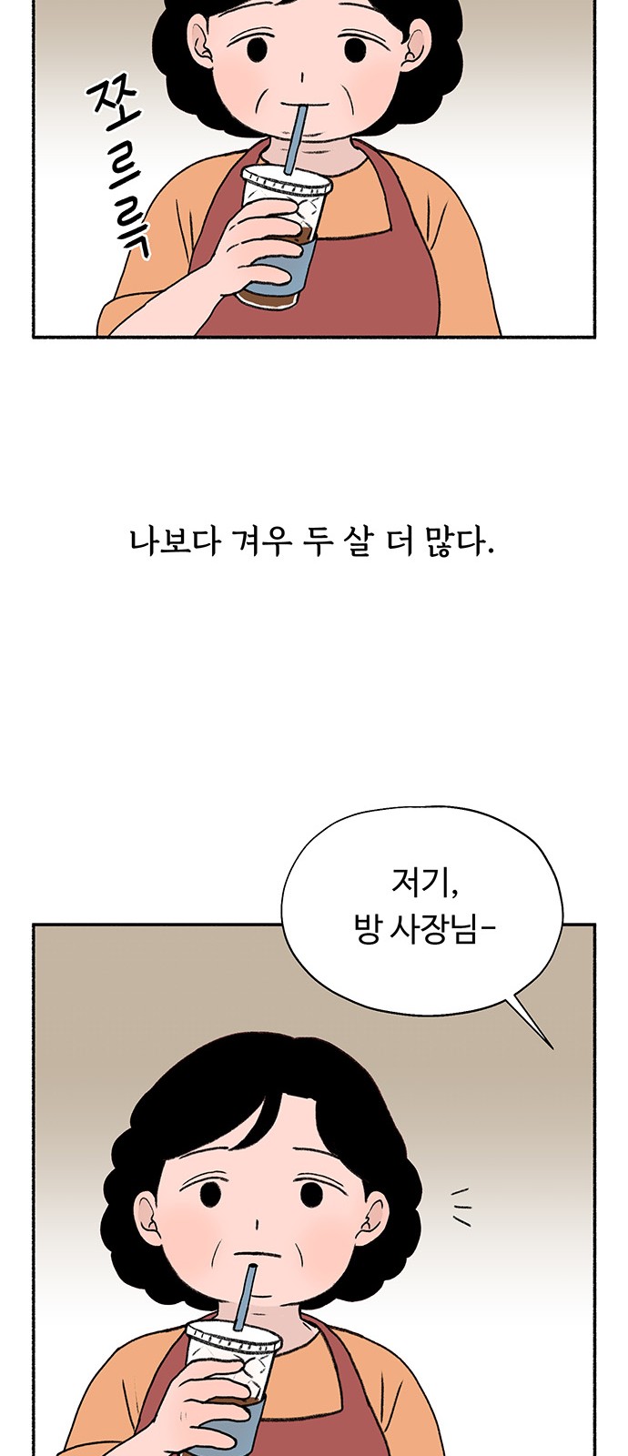 45 페이지