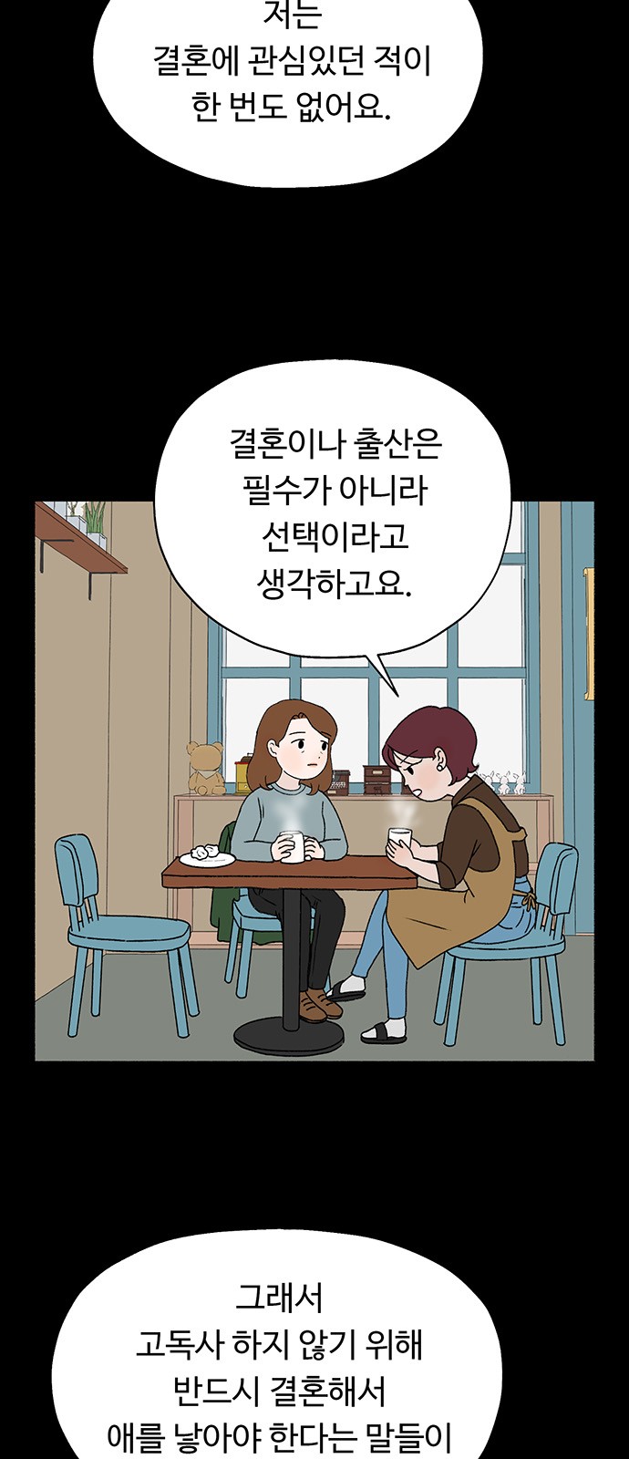 68 페이지