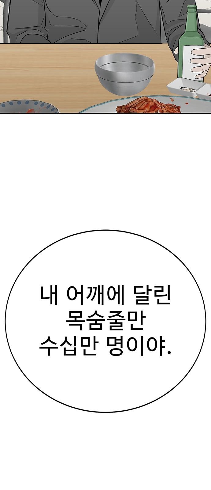 223 페이지