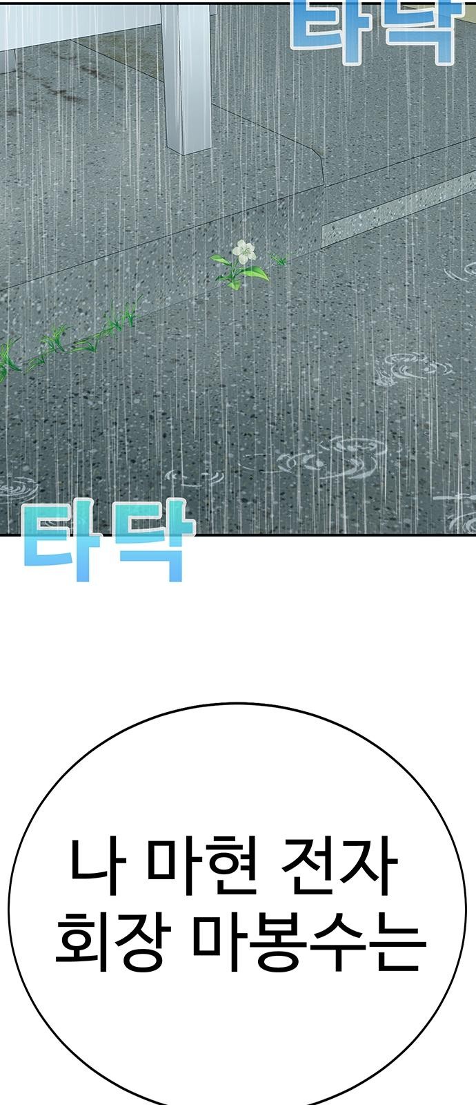 287 페이지