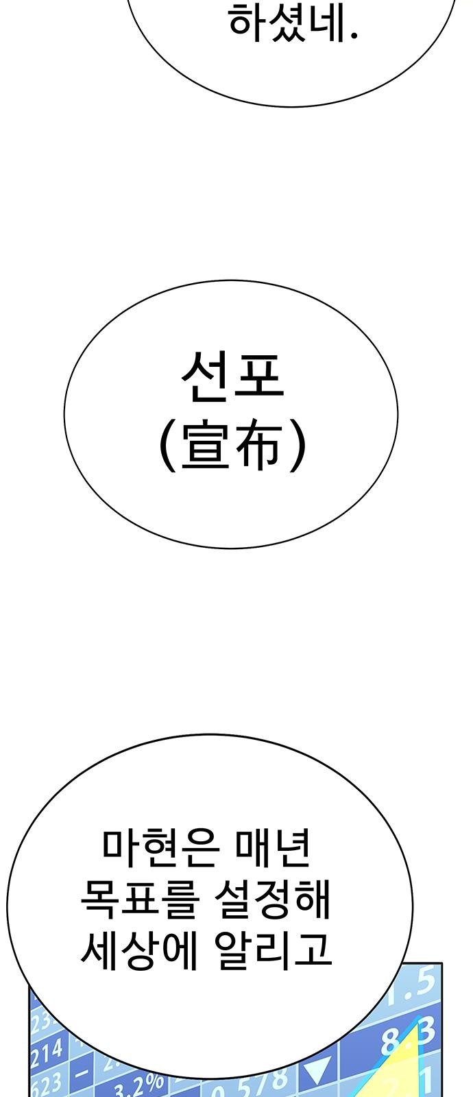 260 페이지