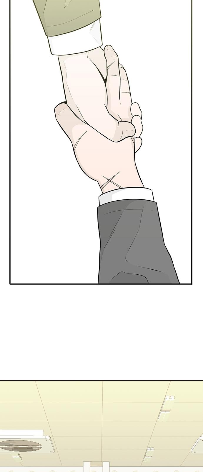 304 페이지