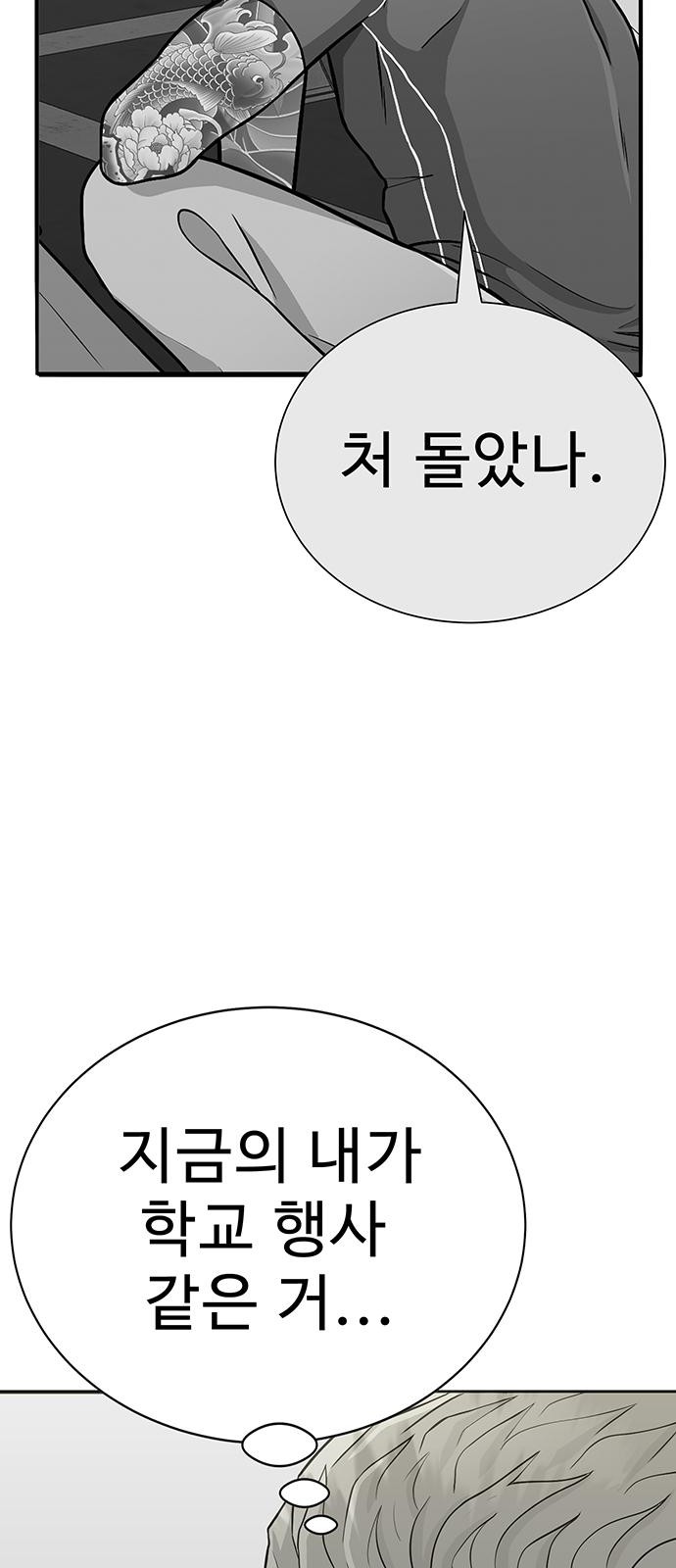 105 페이지