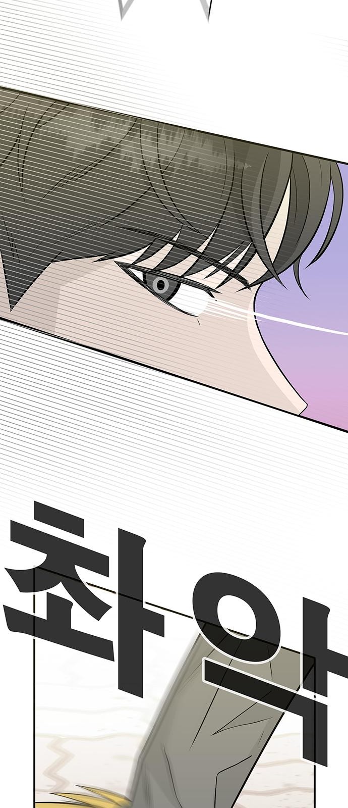 162 페이지