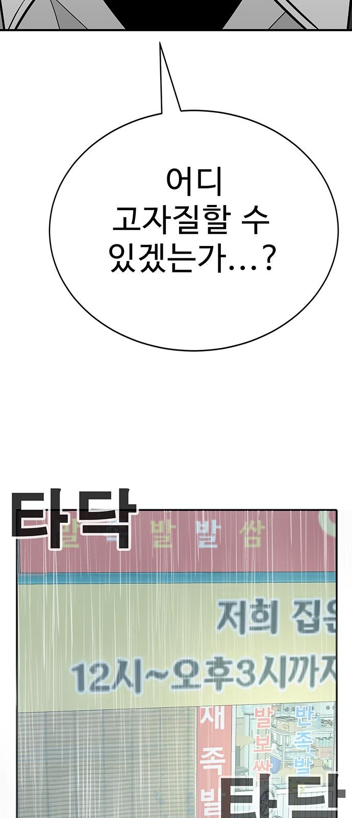 225 페이지