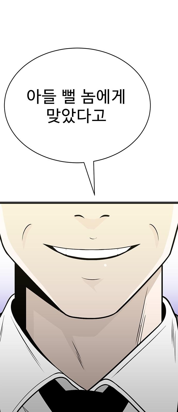 224 페이지