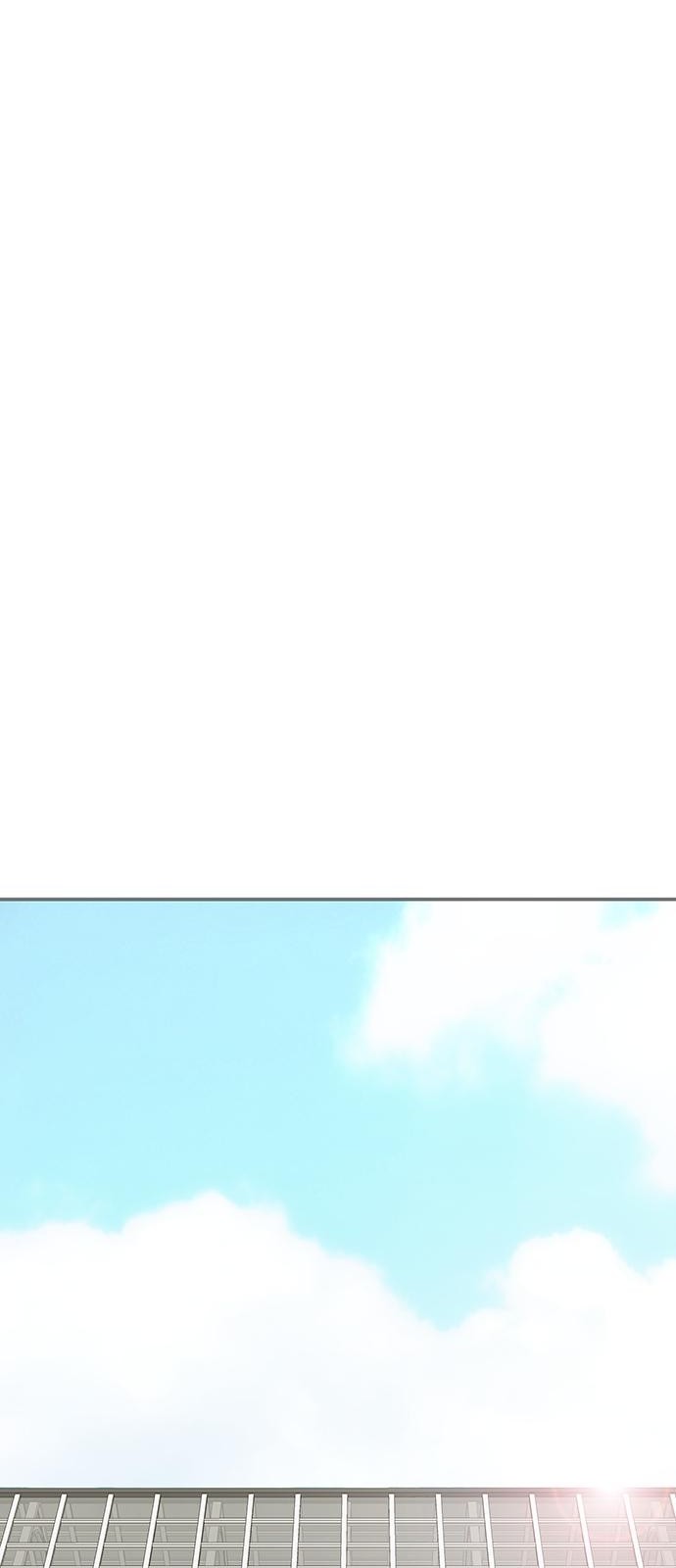 94 페이지