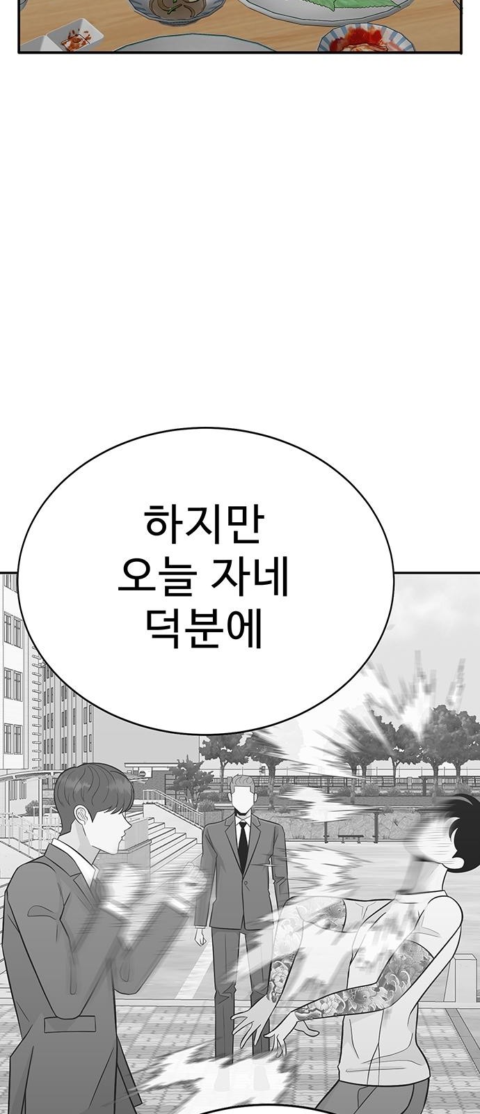 234 페이지