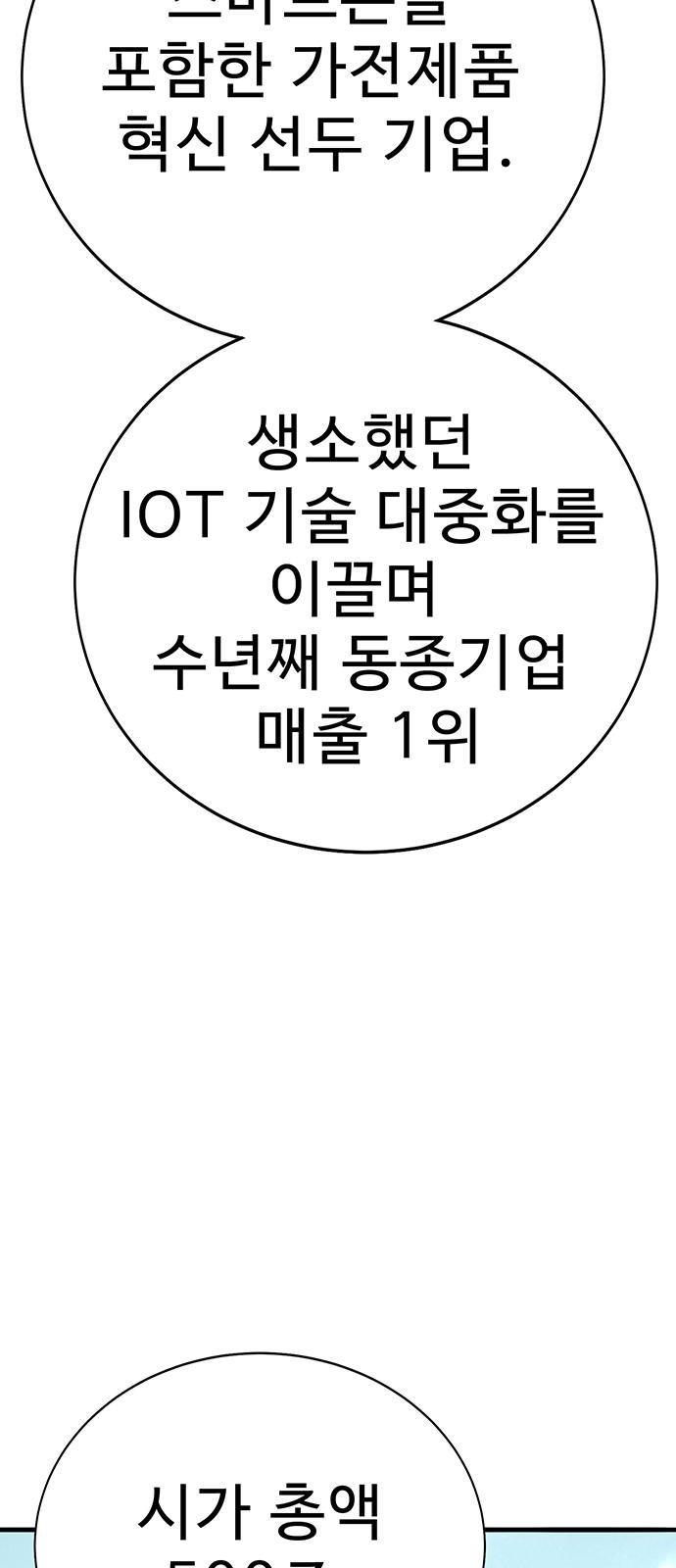 251 페이지