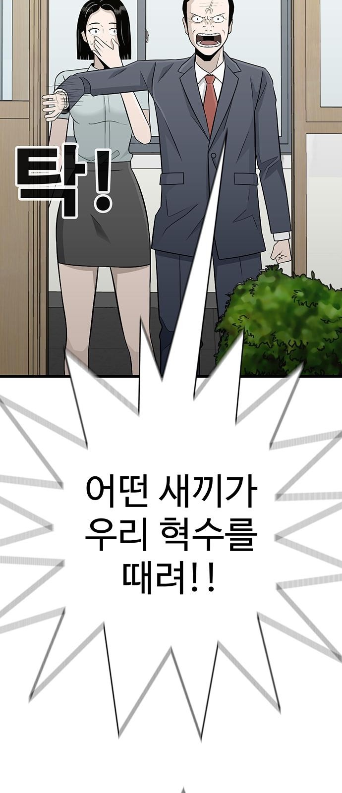 203 페이지